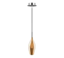 Подвесной светильник Pentola 803023 Lightstar