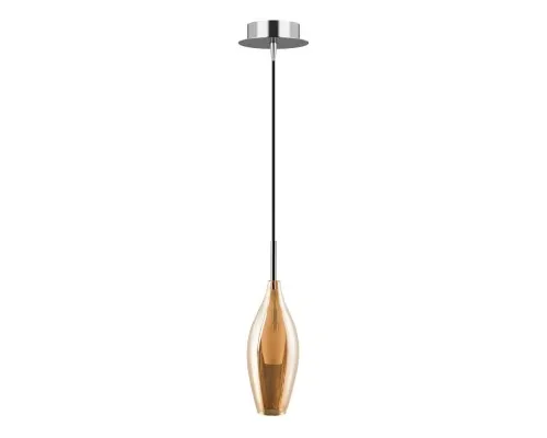 Подвесной светильник Pentola 803023 Lightstar Подвесной светильник Pentola 803023 Lightstar