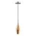 Подвесной светильник Pentola 803023 Lightstar