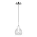Подвесной светильник Pentola 803031 Lightstar