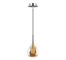 Подвесной светильник Pentola 803033 Lightstar