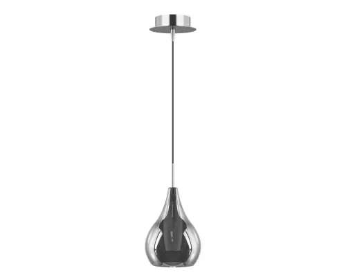 Подвесной светильник PENTOLA 803037 Lightstar Подвесной светильник PENTOLA 803037 Lightstar