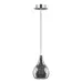 Подвесной светильник PENTOLA 803037 Lightstar