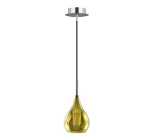 Подвесной светильник PENTOLA 803038 Lightstar