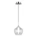 Подвесной светильник Pentola 803041 Lightstar