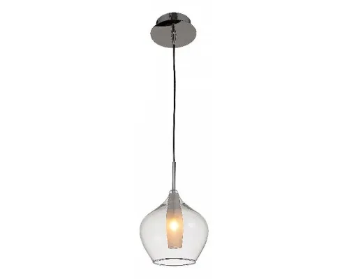 Подвесной светильник Pentola 803041 Lightstar