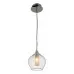 Подвесной светильник Pentola 803041 Lightstar