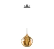 Подвесной светильник Pentola 803043 Lightstar