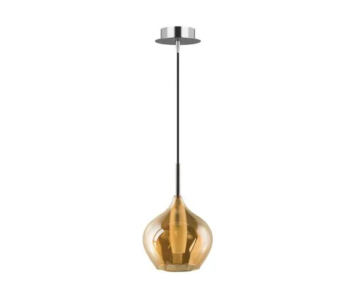 Подвесной светильник Pentola 803043 Lightstar Подвесной светильник Pentola 803043 Lightstar
