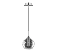 Подвесной светильник PENTOLA 803047 Lightstar