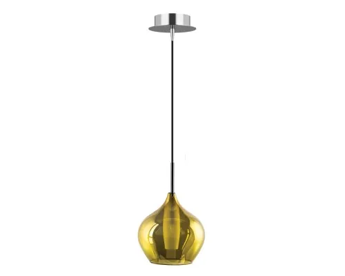 Подвесной светильник PENTOLA 803048 Lightstar Подвесной светильник PENTOLA 803048 Lightstar