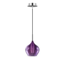 Подвесной светильник PENTOLA 803049 Lightstar