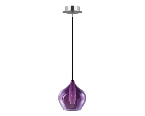 Подвесной светильник PENTOLA 803049 Lightstar Подвесной светильник PENTOLA 803049 Lightstar