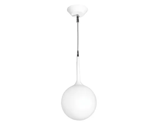 Подвесной светильник Globo 803110 Lightstar Подвесной светильник Globo 803110 Lightstar