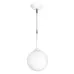Подвесной светильник Globo 803110 Lightstar