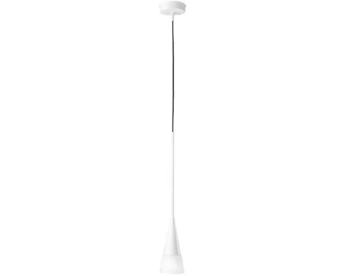 Подвесной светильник Conicita 804110 Lightstar Подвесной светильник Conicita 804110 Lightstar