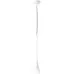 Подвесной светильник Conicita 804110 Lightstar