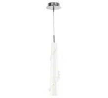 Подвесной светильник Petalo 804310 Lightstar