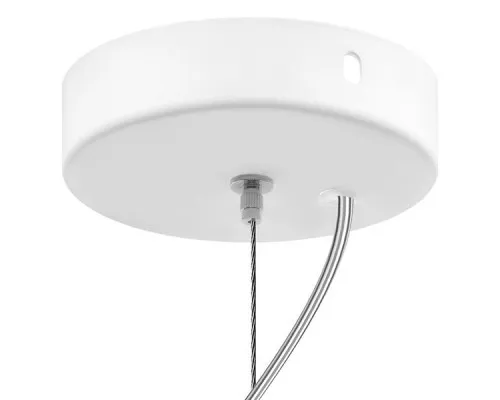 Подвесной светильник Arnia 805012 Lightstar Подвесной светильник Arnia 805012 Lightstar