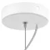 Подвесной светильник Arnia 805012 Lightstar