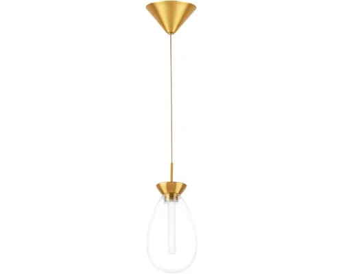 Подвесной светильник Colore 805110 Lightstar Подвесной светильник Colore 805110 Lightstar