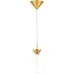 Подвесной светильник Colore 805110 Lightstar
