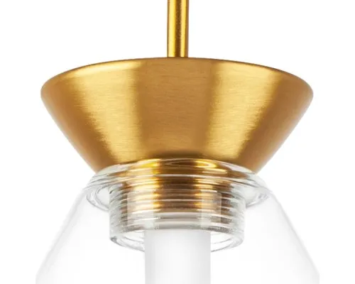 Подвесной светильник Colore 805110 Lightstar Подвесной светильник Colore 805110 Lightstar