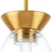 Подвесной светильник Colore 805110 Lightstar