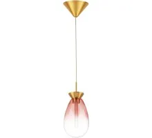 Подвесной светильник Colore 805112 Lightstar