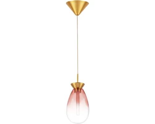 Подвесной светильник Colore 805112 Lightstar Подвесной светильник Colore 805112 Lightstar