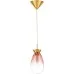 Подвесной светильник Colore 805112 Lightstar