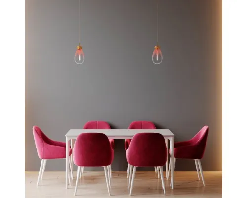Подвесной светильник Colore 805112 Lightstar Подвесной светильник Colore 805112 Lightstar