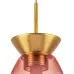 Подвесной светильник Colore 805112 Lightstar