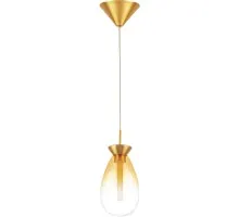 Подвесной светильник Colore 805113 Lightstar