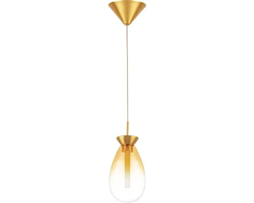 Подвесной светильник Colore 805113 Lightstar Подвесной светильник Colore 805113 Lightstar