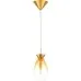 Подвесной светильник Colore 805113 Lightstar