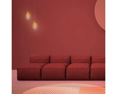 Подвесной светильник Colore 805113 Lightstar Подвесной светильник Colore 805113 Lightstar