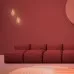 Подвесной светильник Colore 805113 Lightstar