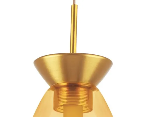 Подвесной светильник Colore 805113 Lightstar Подвесной светильник Colore 805113 Lightstar