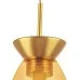 Подвесной светильник Colore 805113 Lightstar
