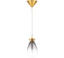 Подвесной светильник Colore 805118 Lightstar