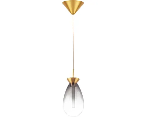 Подвесной светильник Colore 805118 Lightstar Подвесной светильник Colore 805118 Lightstar
