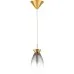 Подвесной светильник Colore 805118 Lightstar