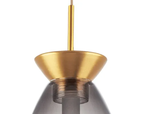 Подвесной светильник Colore 805118 Lightstar Подвесной светильник Colore 805118 Lightstar