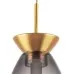 Подвесной светильник Colore 805118 Lightstar