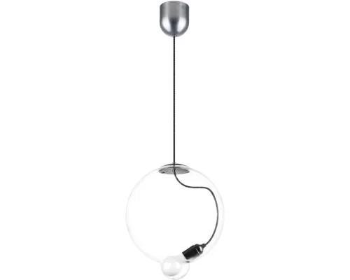 Подвесной светильник Colore 805300 Lightstar Подвесной светильник Colore 805300 Lightstar