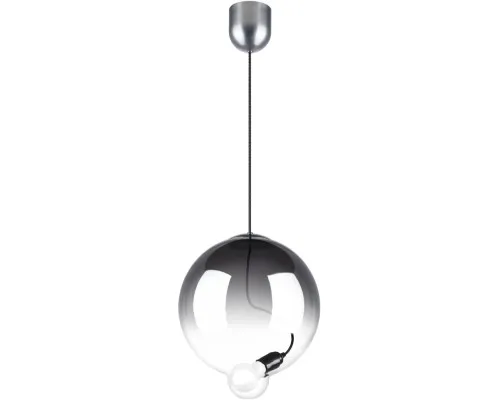 Подвесной светильник Colore 805301 Lightstar Подвесной светильник Colore 805301 Lightstar