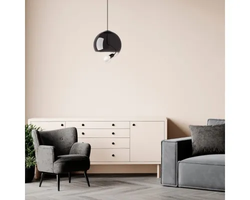 Подвесной светильник Colore 805301 Lightstar Подвесной светильник Colore 805301 Lightstar