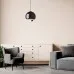Подвесной светильник Colore 805301 Lightstar