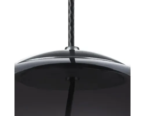 Подвесной светильник Colore 805301 Lightstar Подвесной светильник Colore 805301 Lightstar